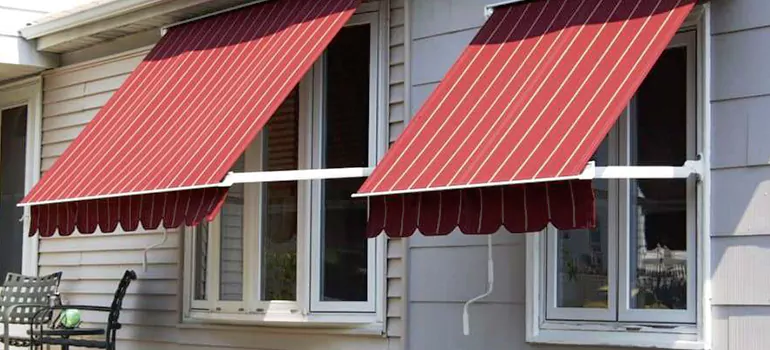 Government Rebate Window Replacement in Carleton Square, ON