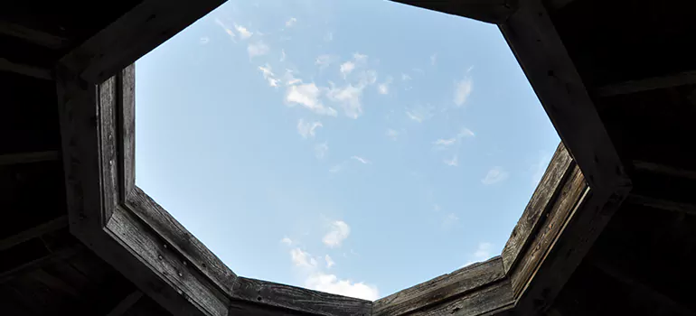 Octagon Window Installation Contractors in Manotick, Ontario