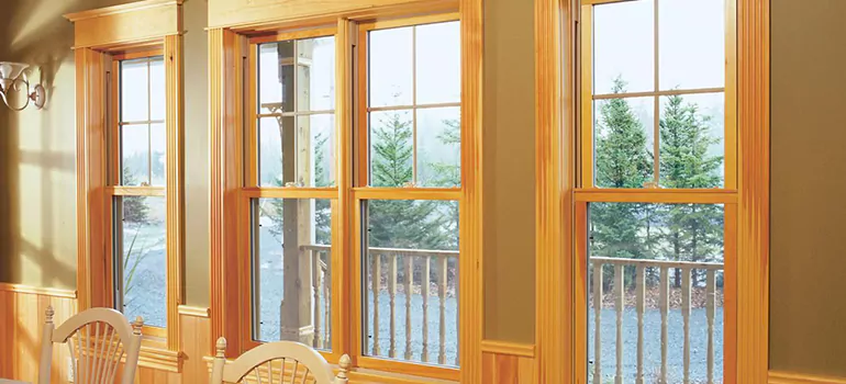 Government Incentives For Replacement Windows in Carleton Square, ON